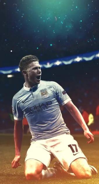 乌克兰对立陶宛欧预赛,瑞士绝杀立陶宛