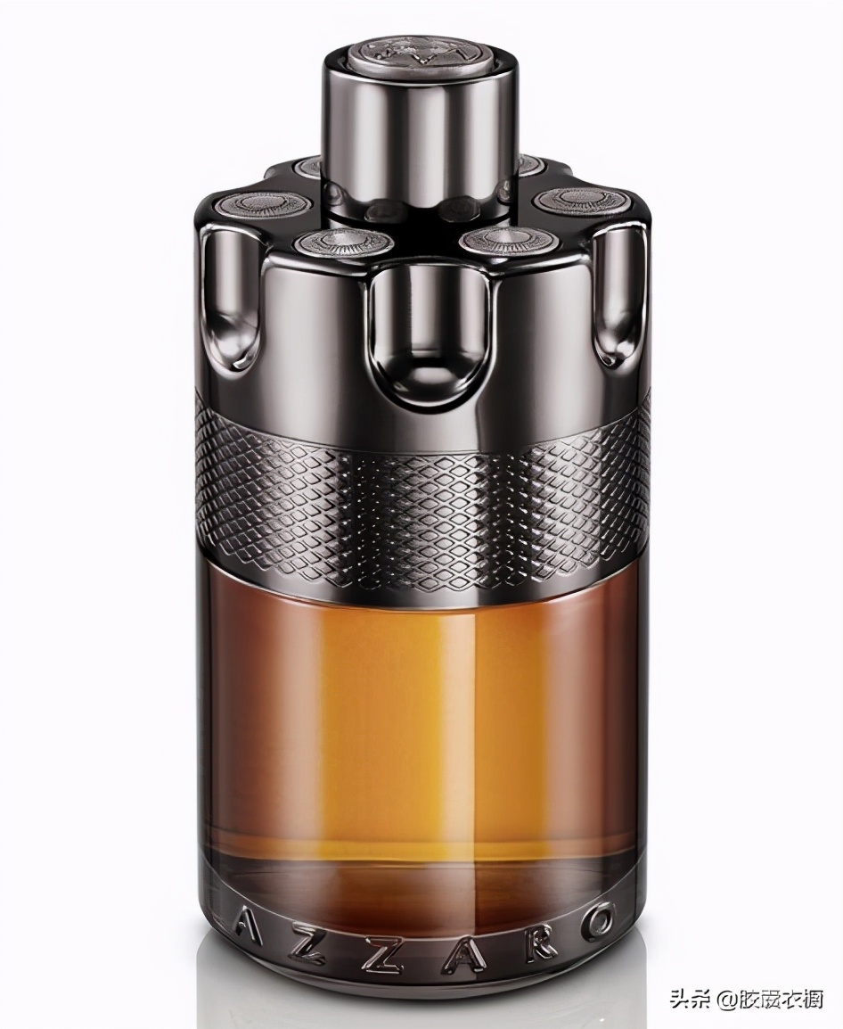 zara冬季男士香水,男士最迷人香水