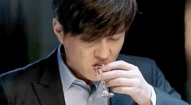 酒精中毒怎么醒酒,酒精进入血液后怎么办