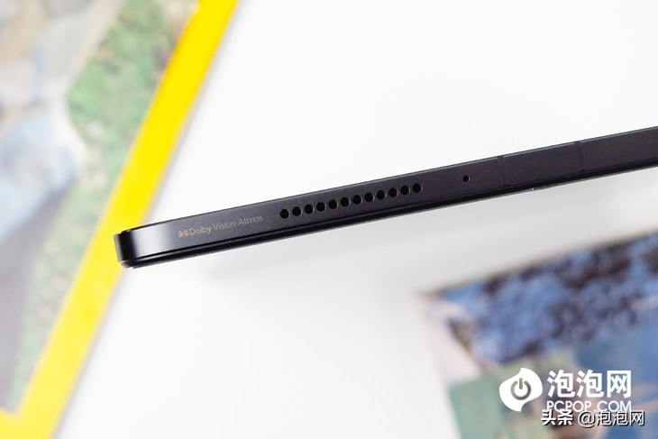 娱乐办公用的平板推荐,小米平板5pro刷win10系统