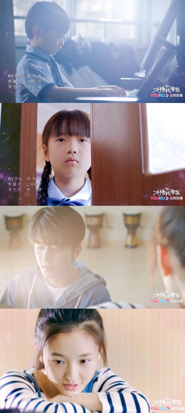 开春剧荒？本周6剧同开播简直神仙打架！网友：于正滤镜穿越了？