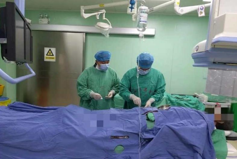 秦皇岛治糖尿病的医院,秦皇岛市军工医院治疗白塞氏病