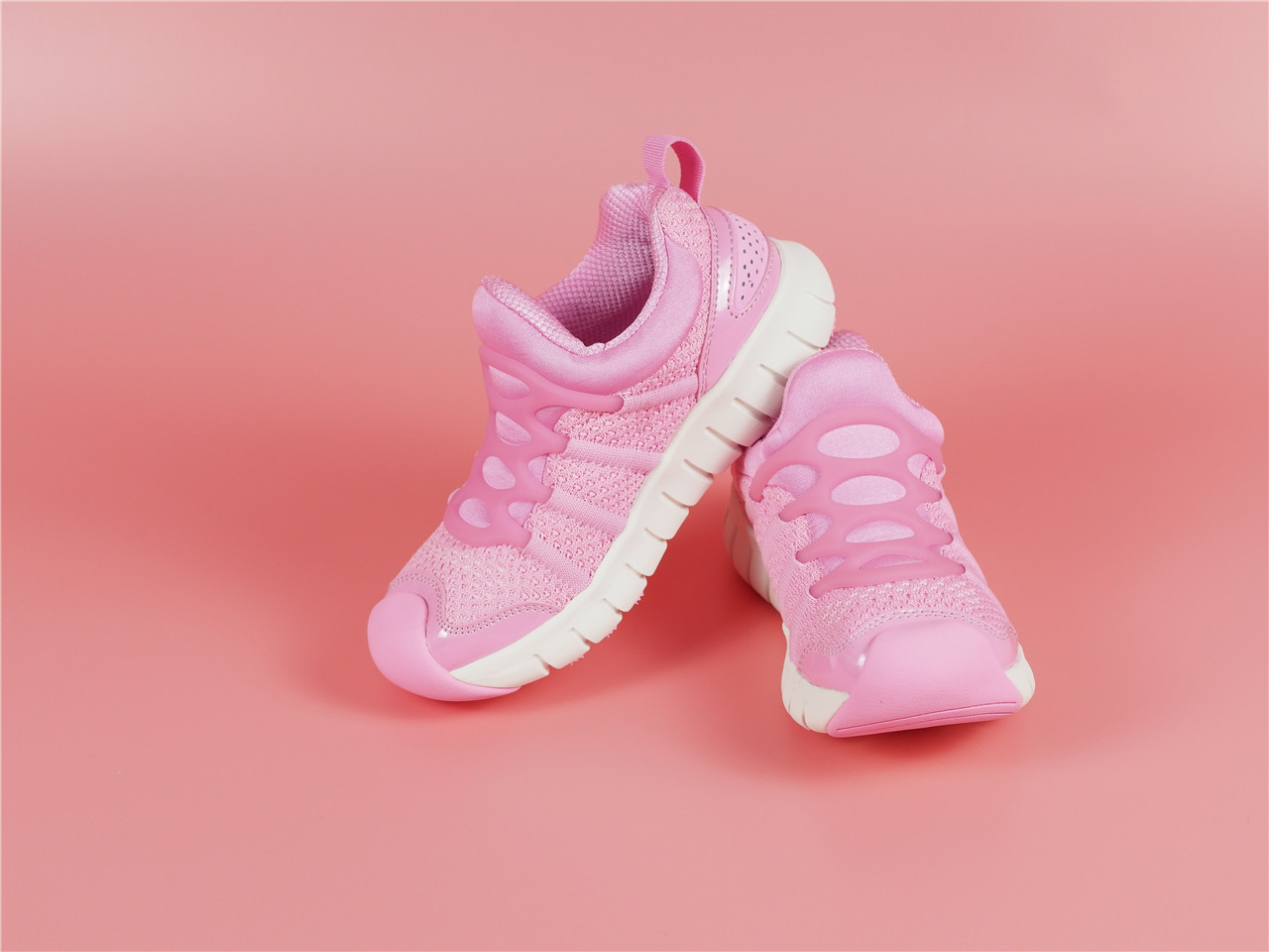 超逸酷玩游戏视频,freetie夏季清爽运动鞋