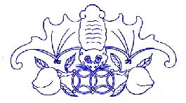 中国民间传统纸牌图案,中国民间传统图案