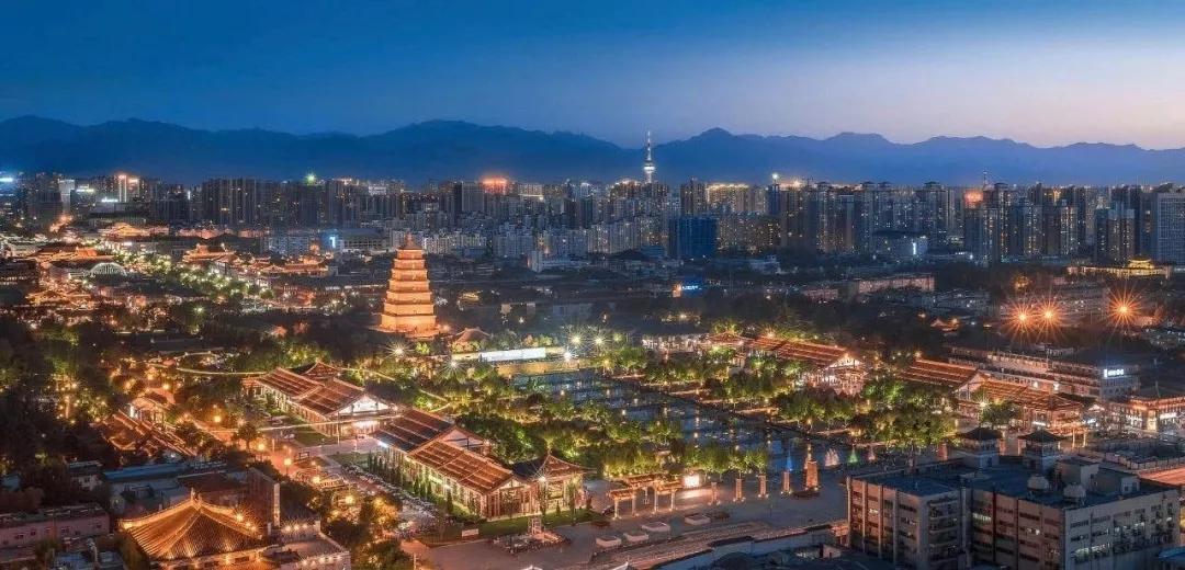 西安疫情房东减租最新消息,西安疫情房东政策最新消息