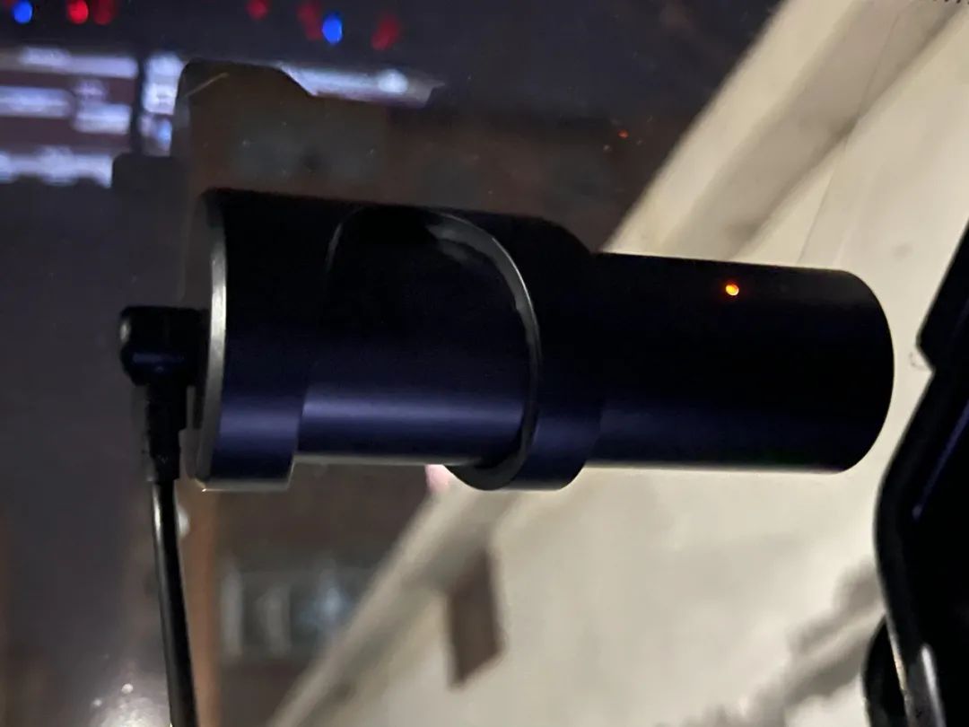 四款平价行车记录仪,五大场景全方位对比测评