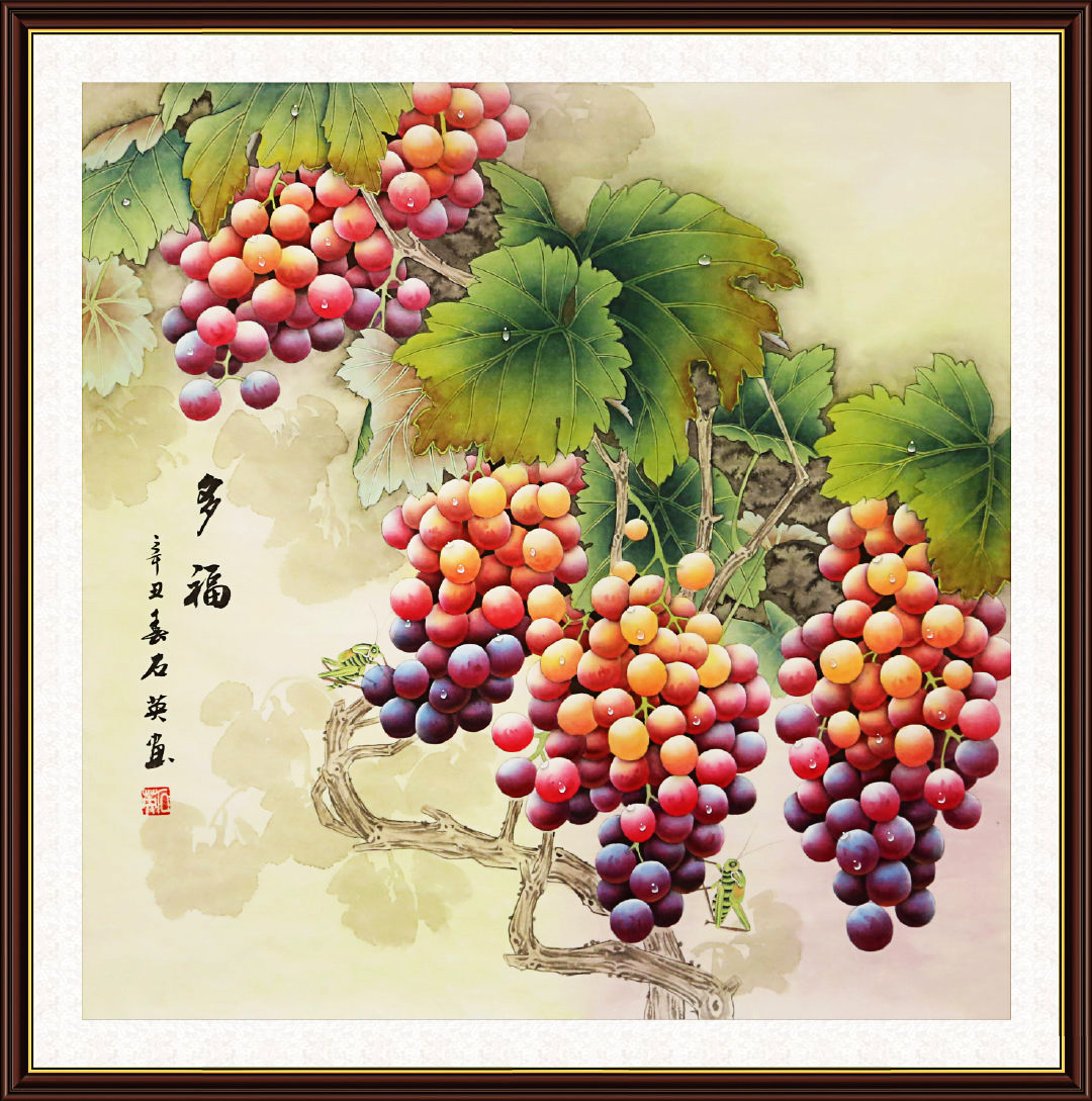 功夫英语教师资格证考试英语常用习惯搭配四六级专四专八参考