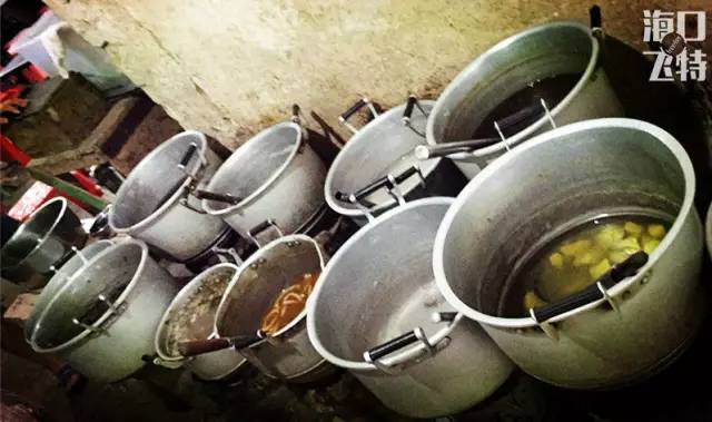 海口秀英生活攻略,海口秀英港地图