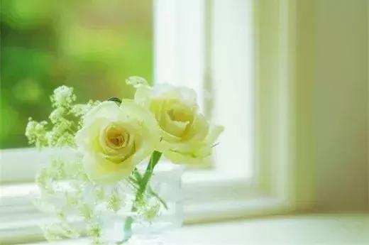 刁问妙答！（绝妙）