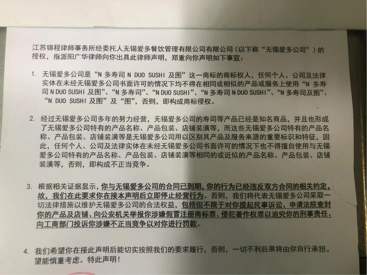璋佽兘瑙ｇ瓟鎴戠殑鐤戞儜鍥剧墖,璋佽兘瑙ｉ噴鎴戝績涓殑鐤戞儜