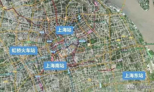 大局已定2020,大局已定房价跌回十年前