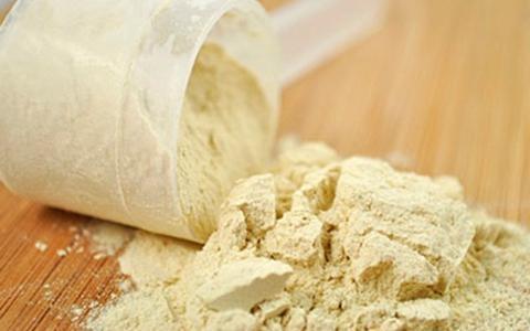 蛋白粉的正确使用方法,蛋白粉什么时间喝好