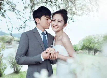 刘烨谈谢娜刘烨和谢娜在机场相遇,谢娜陪伴刘烨六年最终还是分开