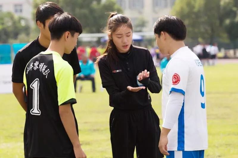 上海校园足球联盟学校,上海校园足球联盟联赛大学组