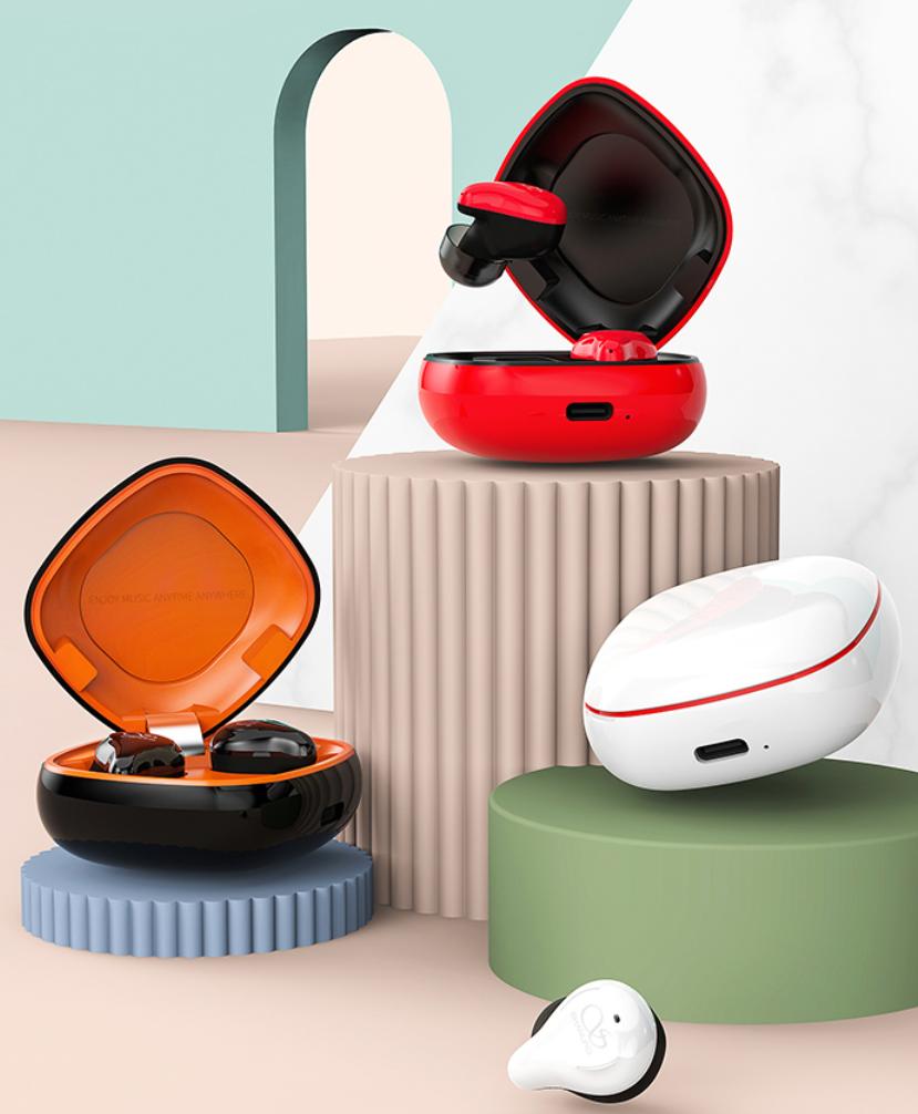 2023vgp耳机大赏,日本vgp2021夏全球受赏耳机名单