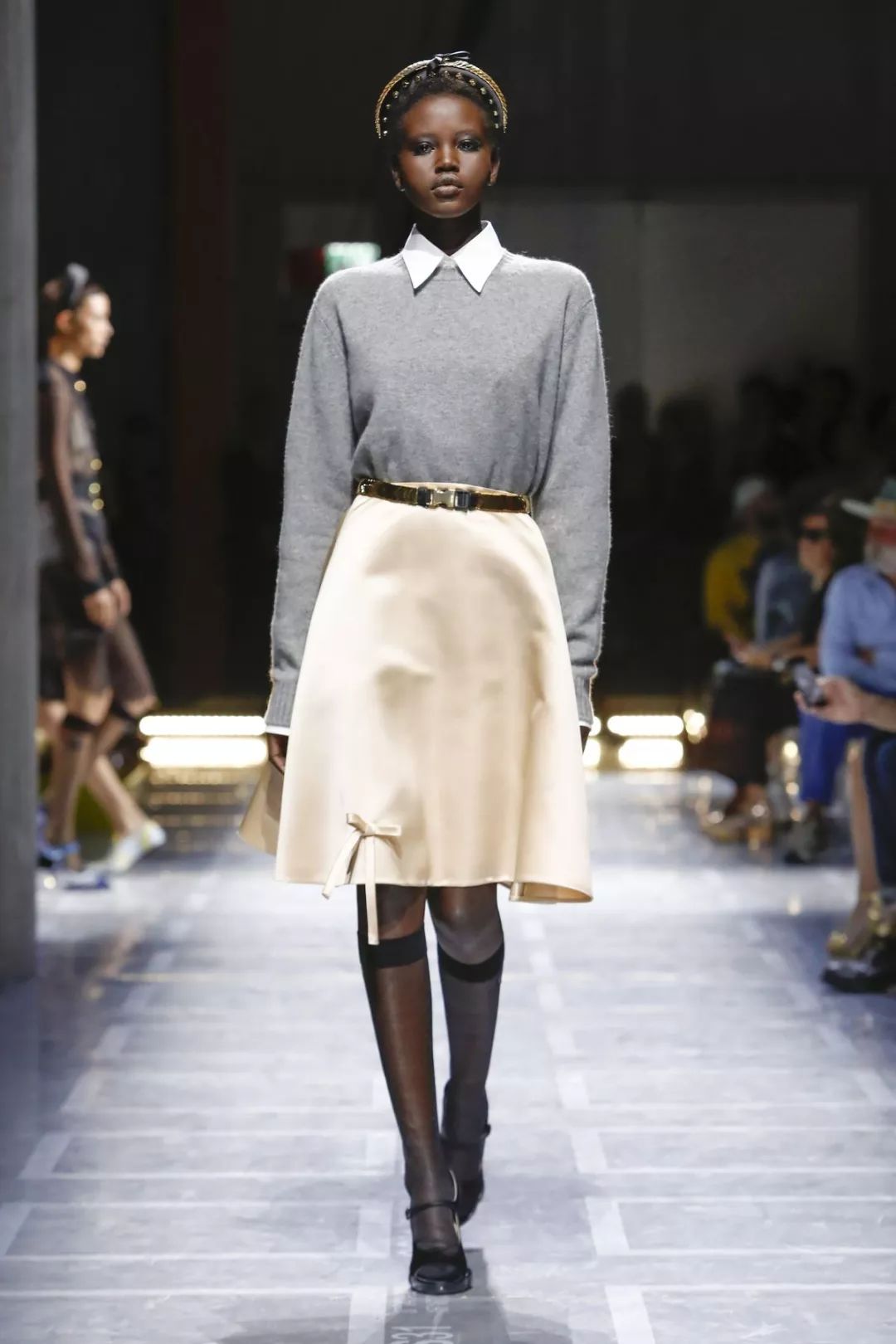 刘雯樱花紫色,刘雯拍过啥片