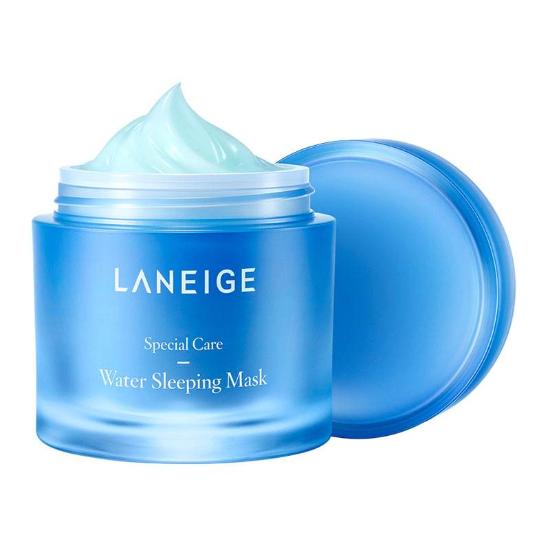 最好用的大牌护肤品单品推荐,最值得入手的大牌护肤品单品