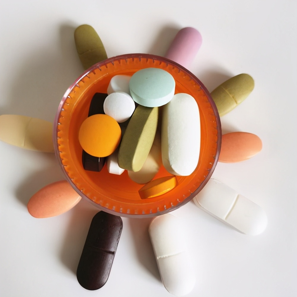 医生提醒有些食物最好别吃,医生告诉你哪些食物不能吃