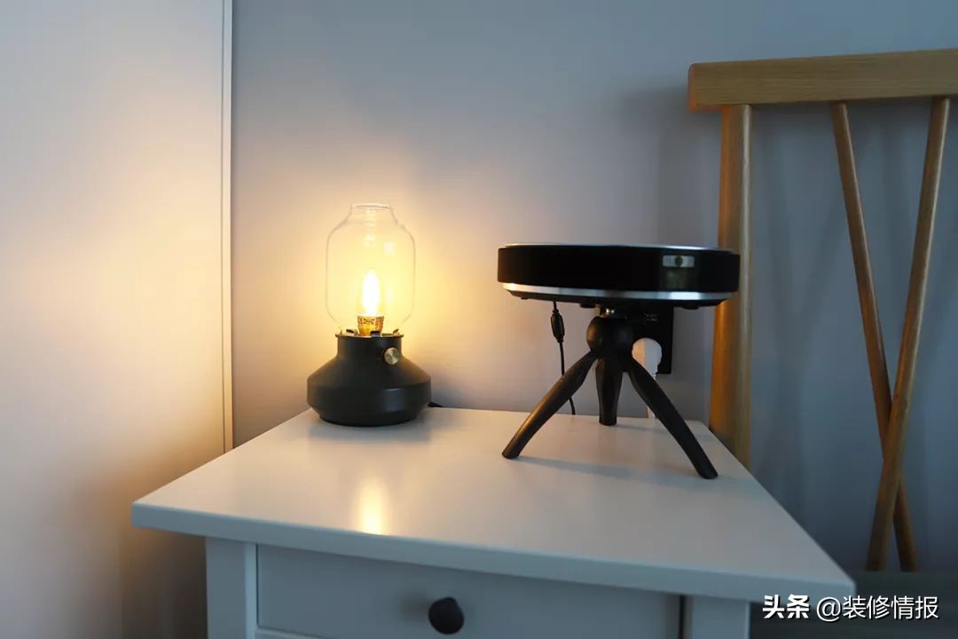 多层简约收纳书架,多层三角书架收纳