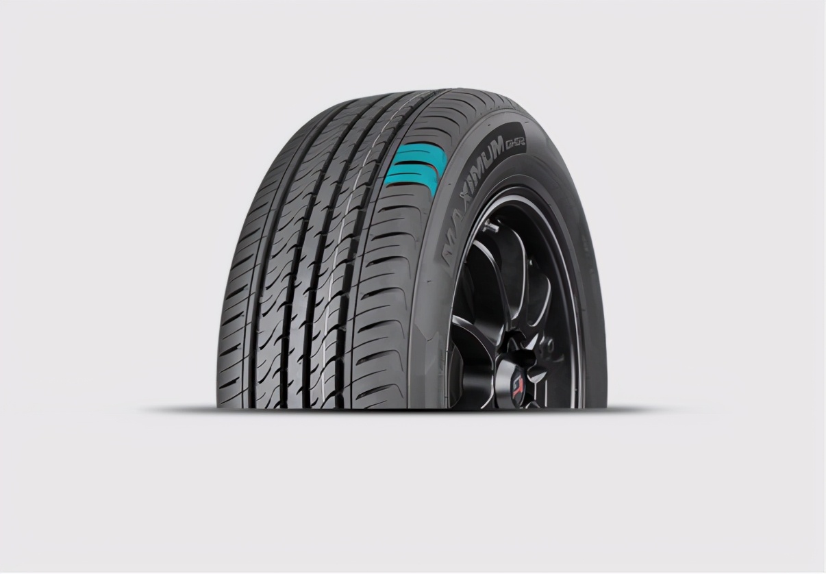 一年到头车开得非常少该怎样保养,汽车养车注意事项及问题