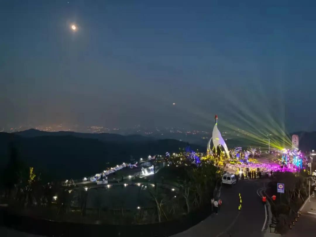 征集国庆最美照片等你来分享,欢度国庆最美部门照片评选