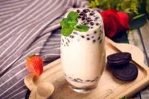 扭亏为盈的成功经历,扭亏为盈的六种方法