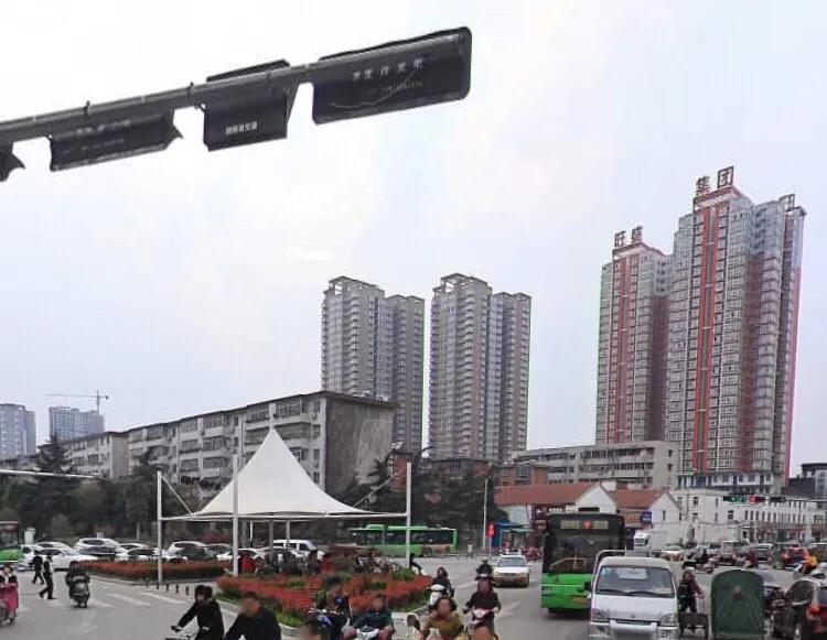 南阳城建最新规划图,南阳城建最好的县