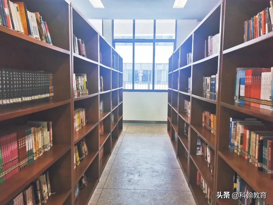 在深圳中学读书压力大吗,深圳宝安读书需要什么条件