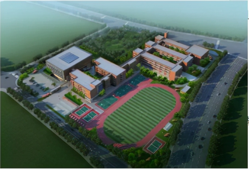 吴中区尹山湖板块房价,吴中区尹山湖