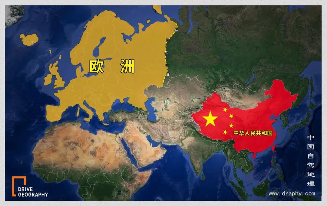 去法国旅行的小镇,浪漫的法国之旅旅游攻略