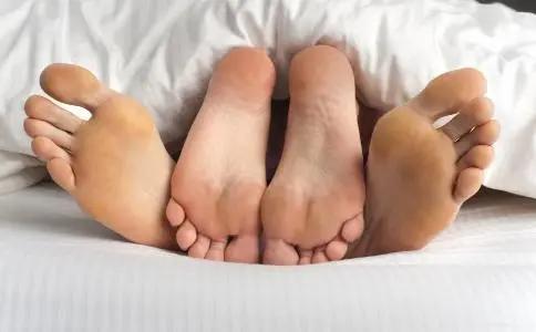 冷冻治疗外阴白斑是怎样治的,白斑消可以治愈外阴白斑吗