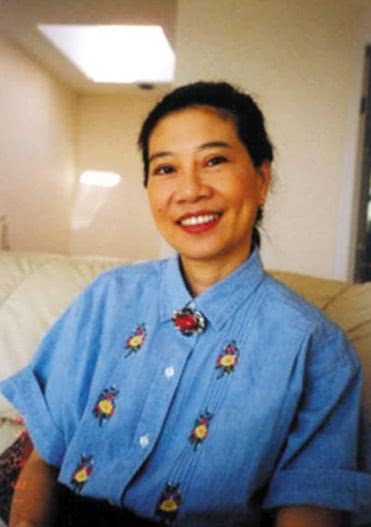 插足闺蜜婚姻8年尽毁,两次插足闺蜜家庭