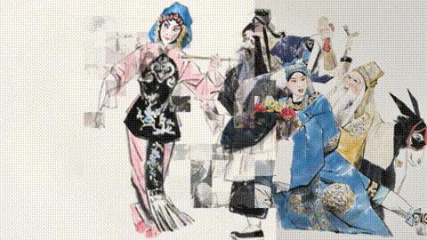 宅家太无聊干点啥,宅家太无聊出来抖一抖