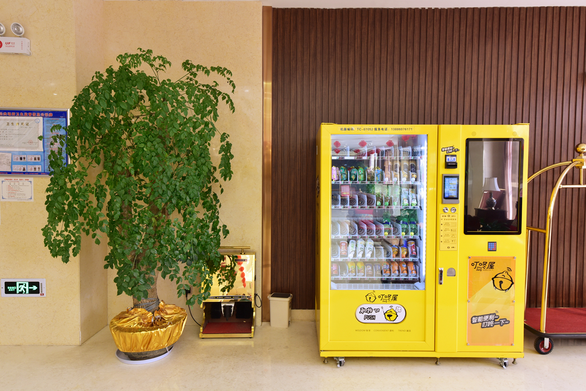 快来欣赏美丽的武汉江夏风景吧,武汉版马尔代夫免费景点