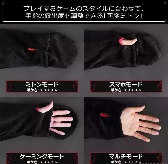 英国火车模型被破坏,英国被摧毁的建筑