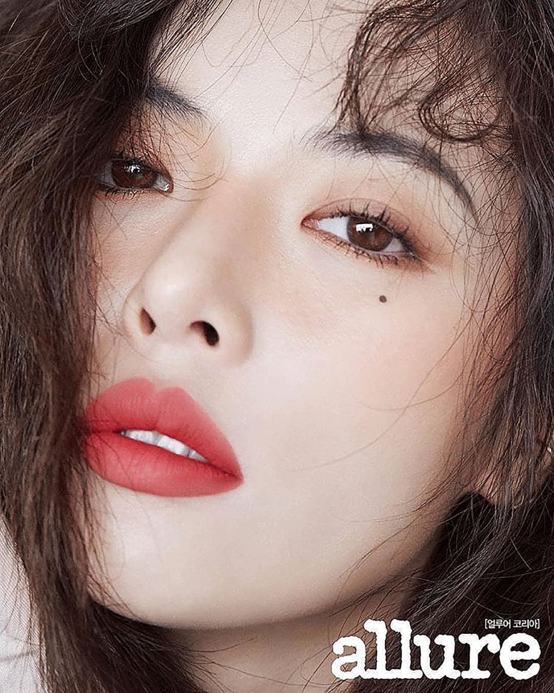 李佳琦夸过的口红这么多，只有这几支才最最最值得入手