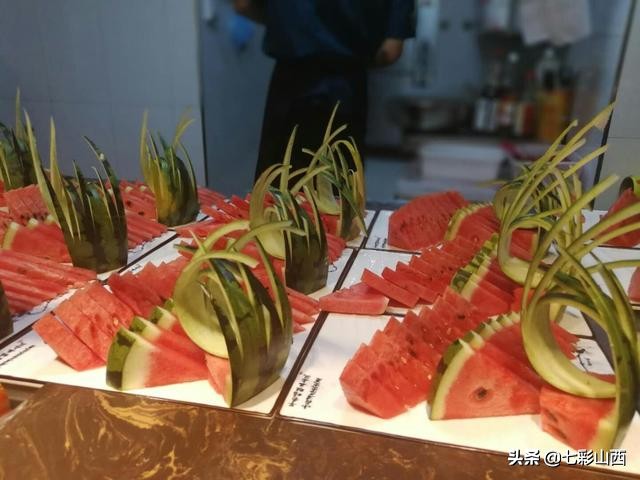 小姚面馆华州店电话,临汾华州路小姚面馆套餐