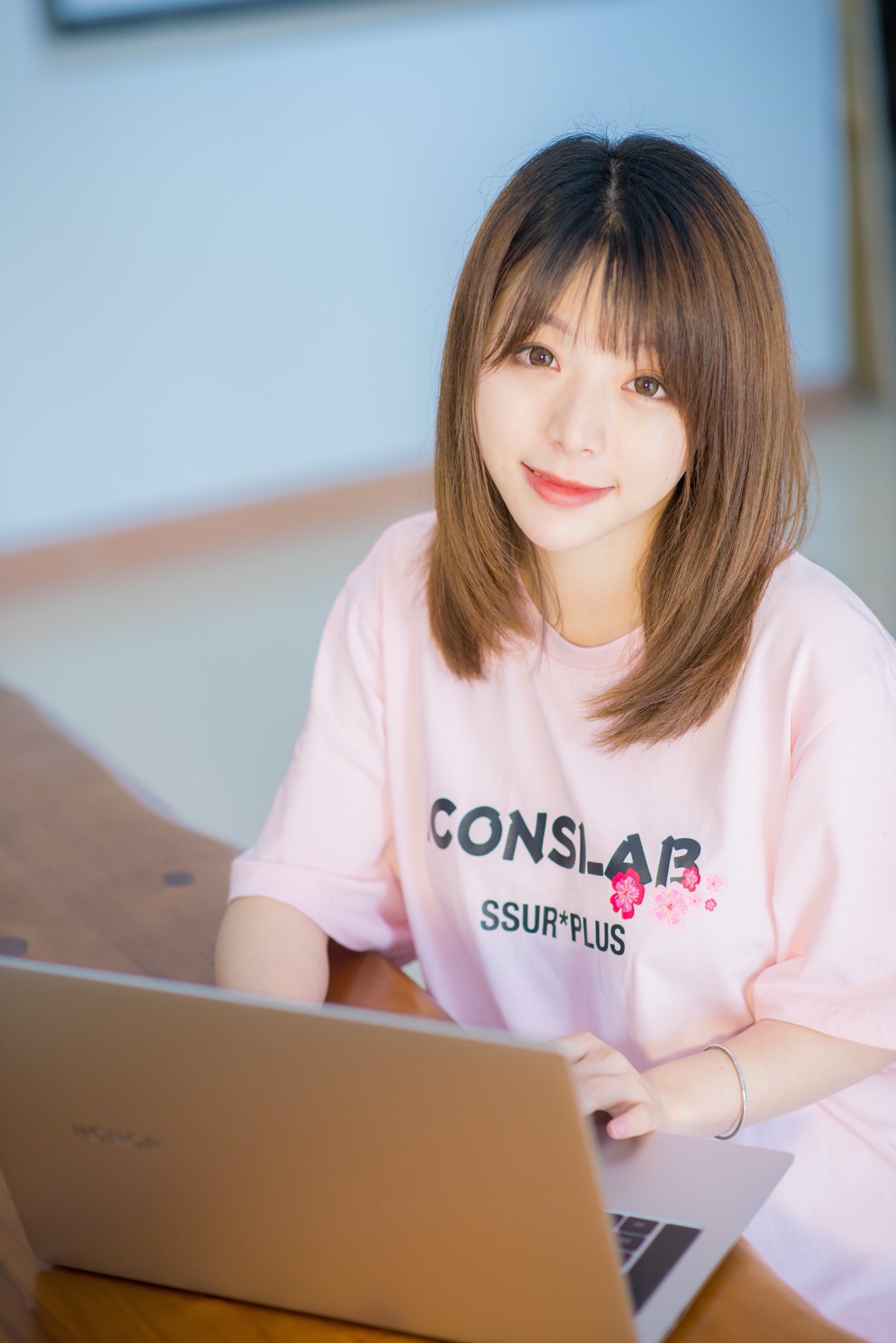 荣耀magicbookpro好不好,荣耀magicbook16pro2021优缺点