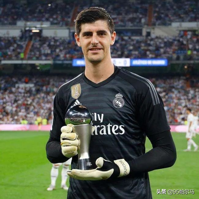 皇马公布新赛季球衣号码,皇马公布23-24新赛季球员号码