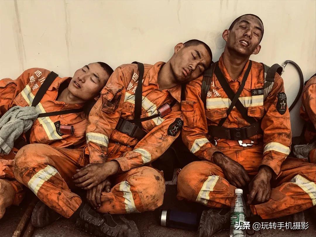 千元机拍照技巧对比,千元机有没有拍照好的