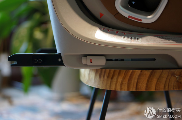 kiwy儿童安全座椅品牌,艾莉儿童安全座椅评测