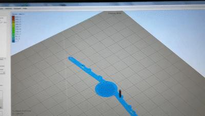 手工diy专用胶枪,手工万能胶枪