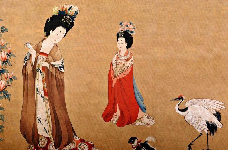 4个部位长痣旺夫,这些部位长痣最易癌变