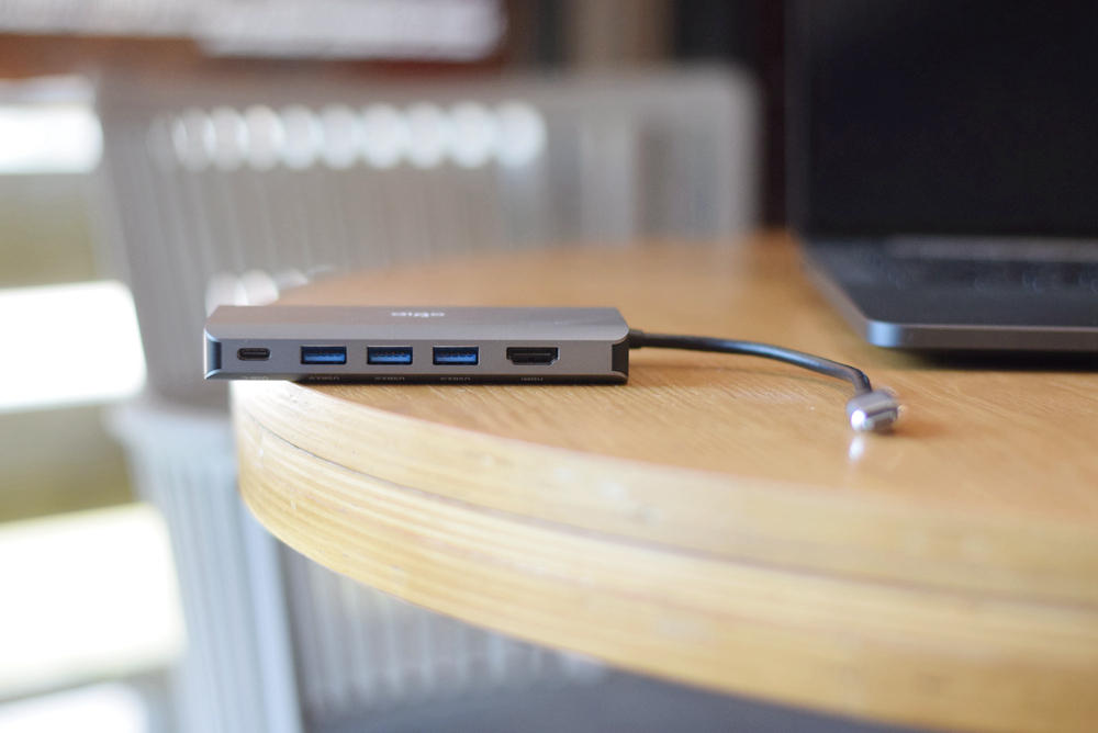 平板扩展坞怎么选择,平板插扩展坞遇到的问题