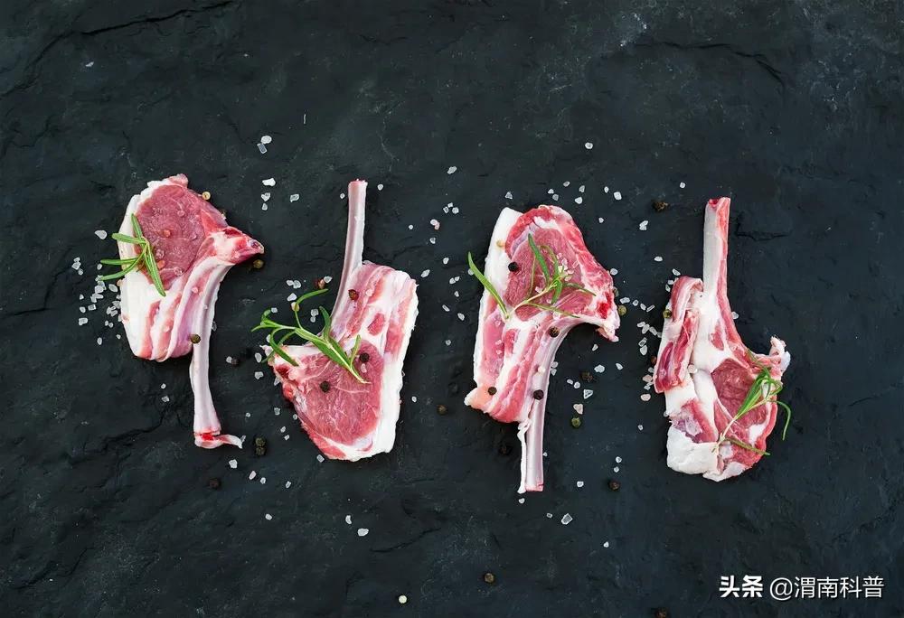 这次规定什么野生动物不能吃,国家明令禁食禁养动物名单