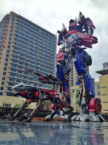 北京完美动力学校,北京完美动力怎么样