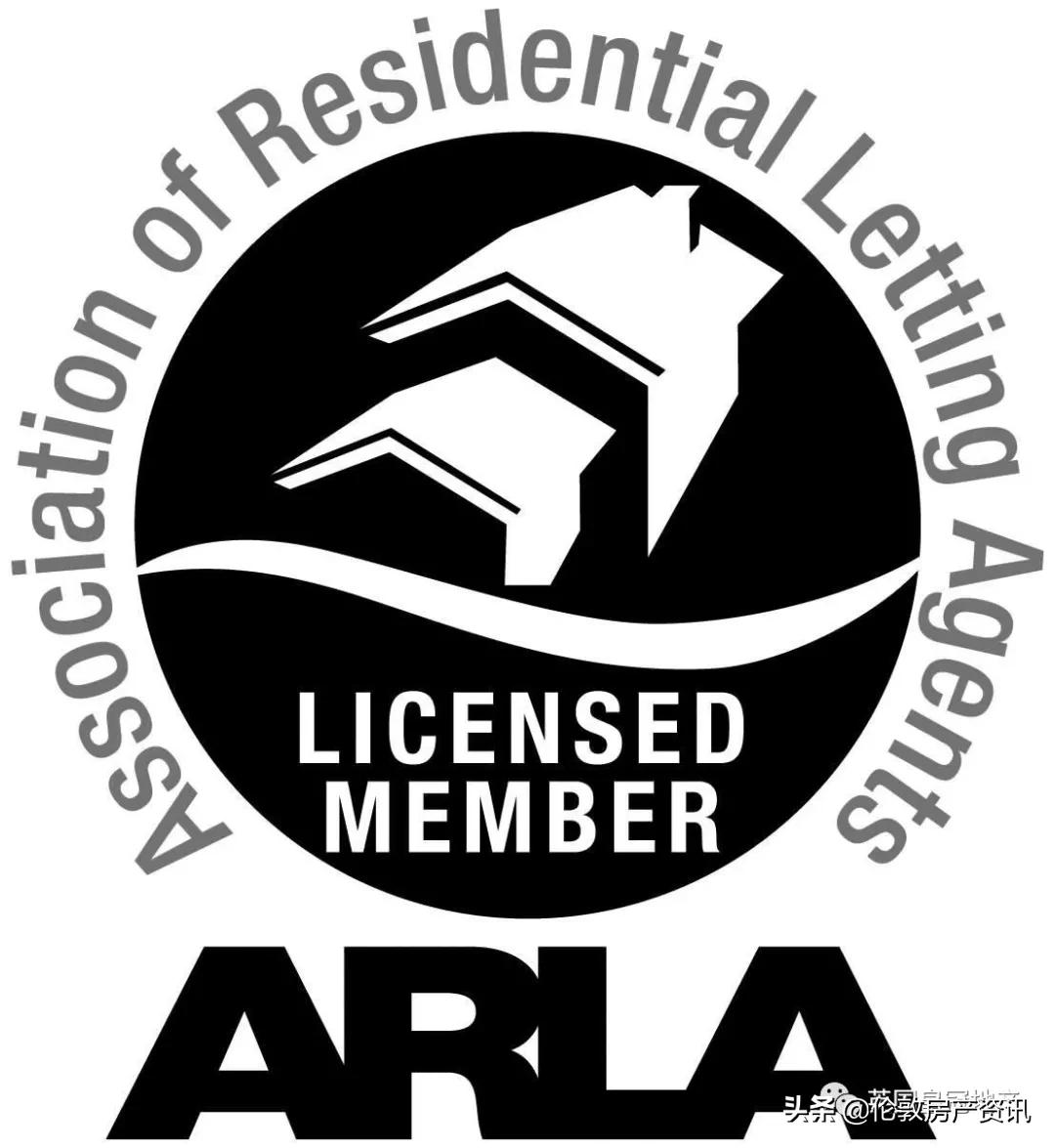 英国租客不付租金,外国租客欠房租返回国外怎么办