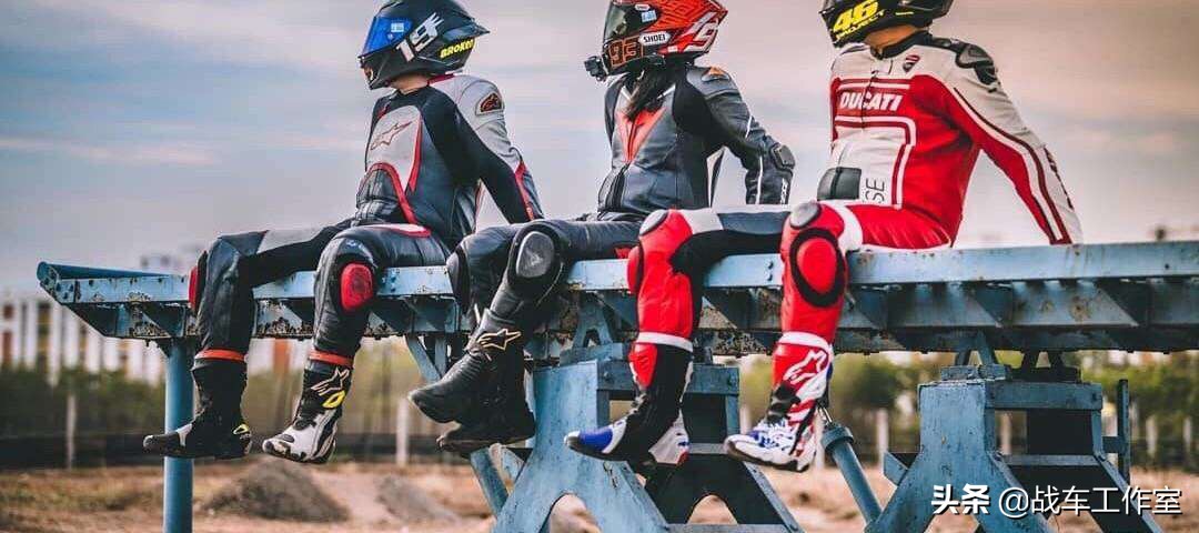 两轮承载幸福,两轮行李箱危害