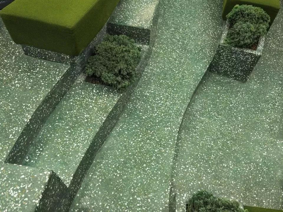 喜茶卖茶设计,喜茶logo改了吗