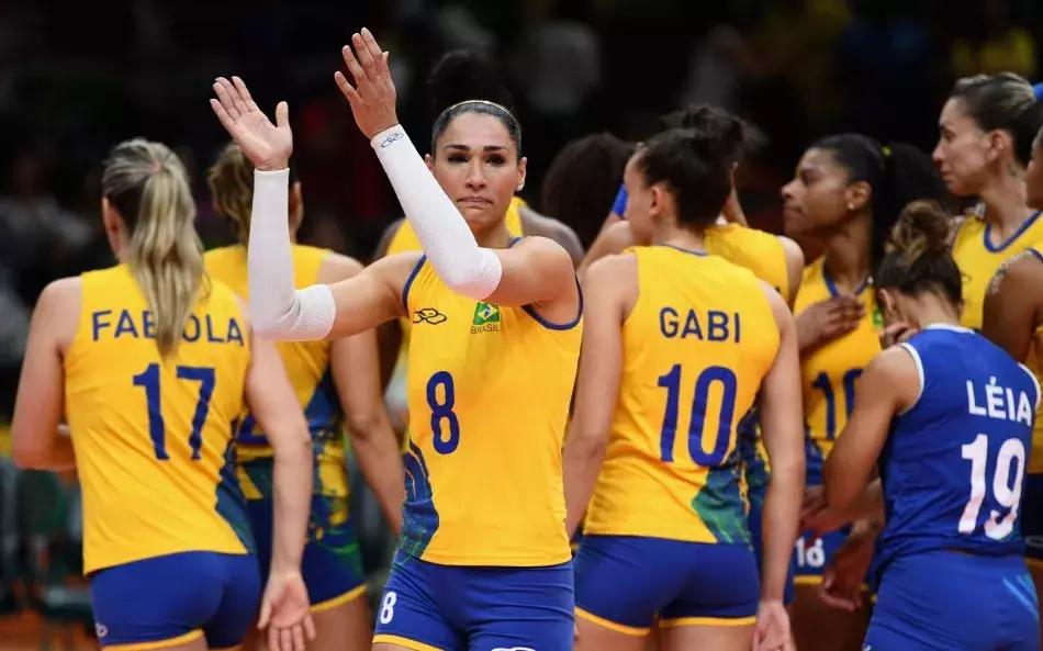 郎平的功绩有多厉害,郎平个人经历历程